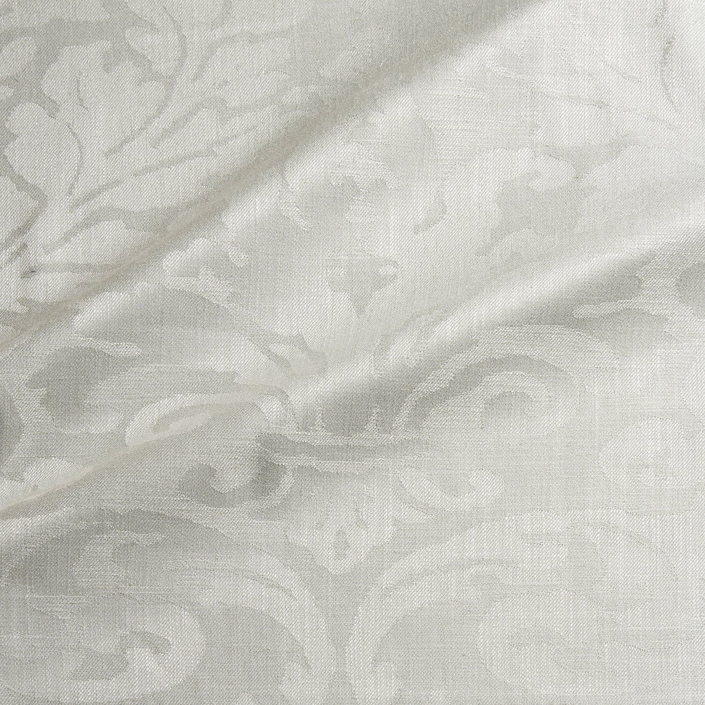 Linwood Miletto Bone