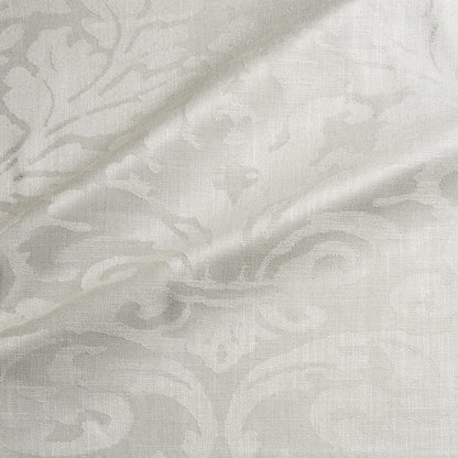 Linwood Miletto Bone