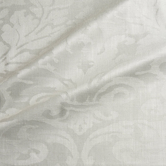 Linwood Miletto Bone