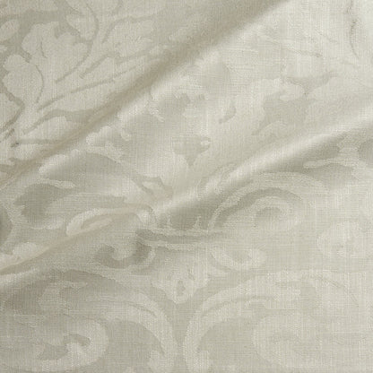 Linwood Miletto Portobello