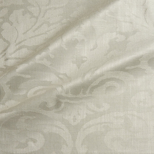 Linwood Miletto Portobello