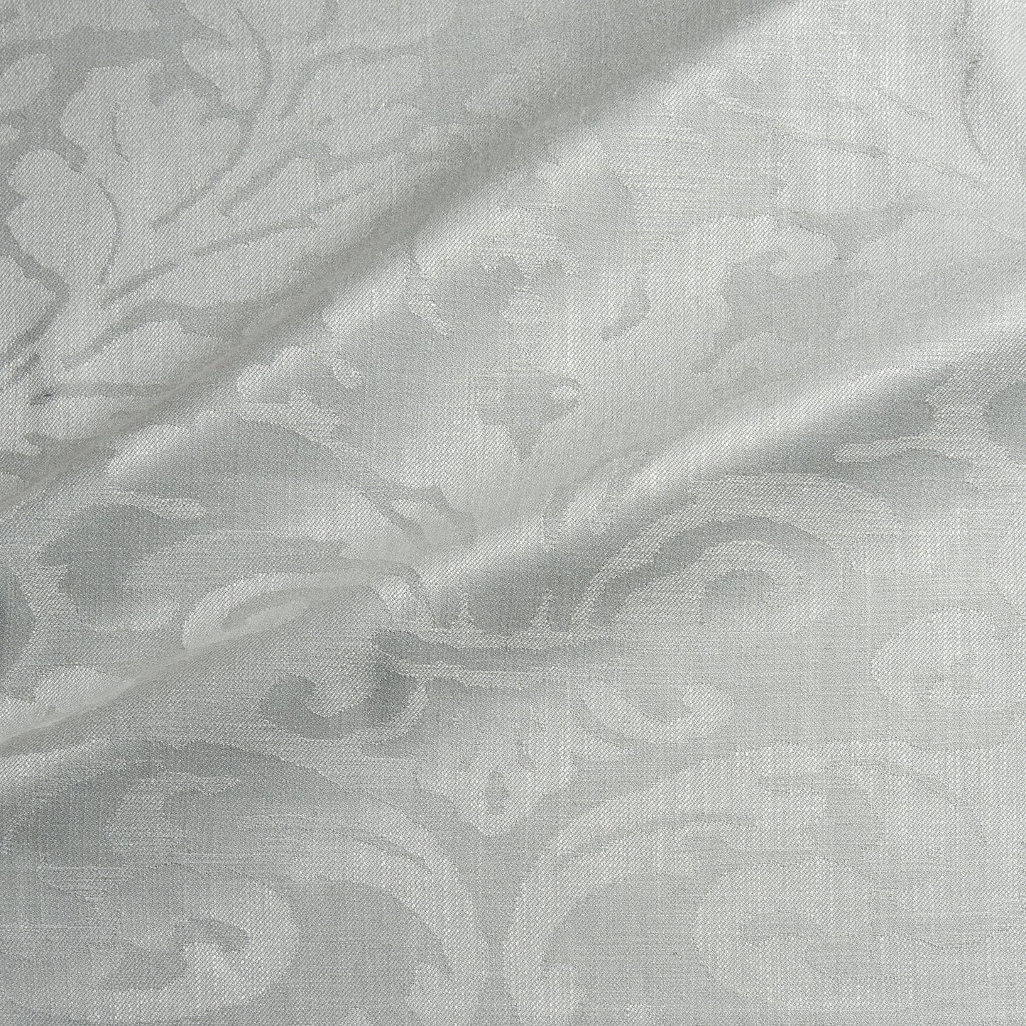 Linwood Miletto Lace