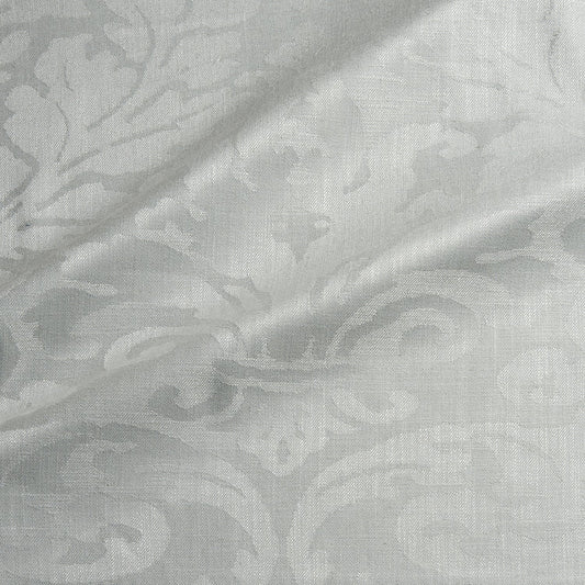 Linwood Miletto Lace