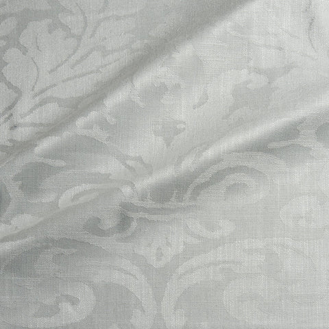 Linwood Miletto Lace