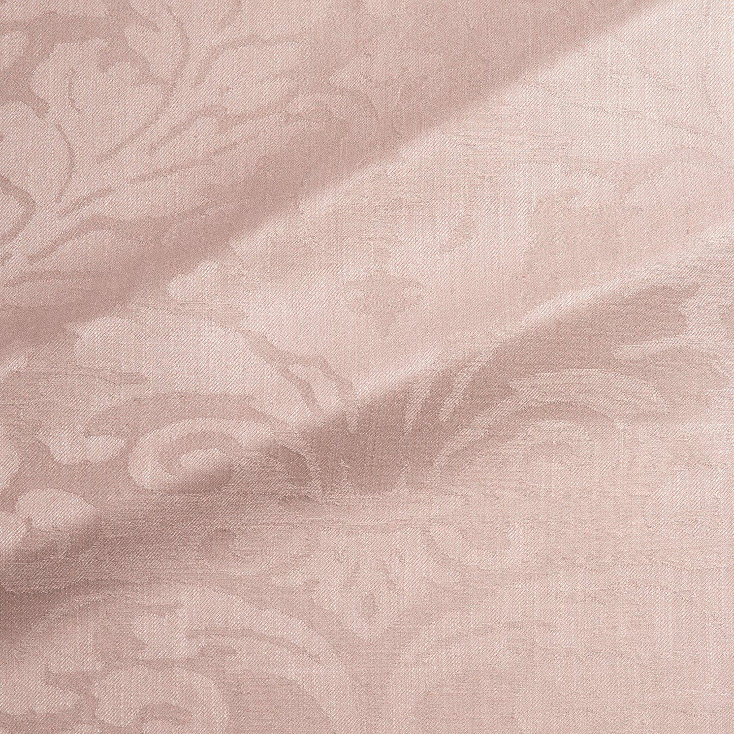 Linwood Miletto Dusky Pink