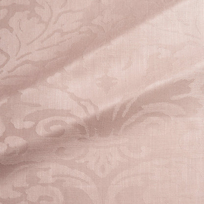 Linwood Miletto Dusky Pink
