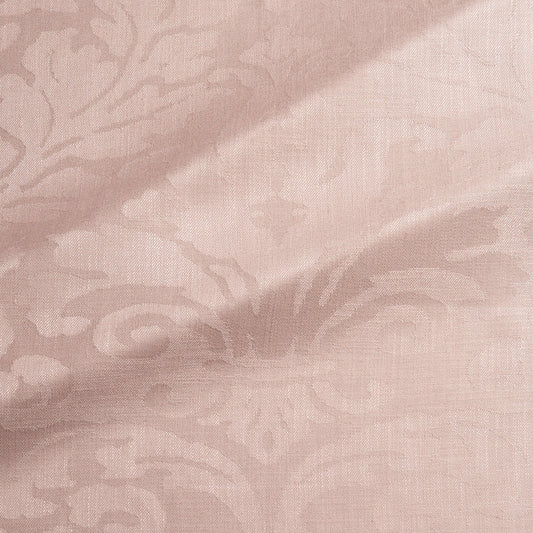 Linwood Miletto Dusky Pink
