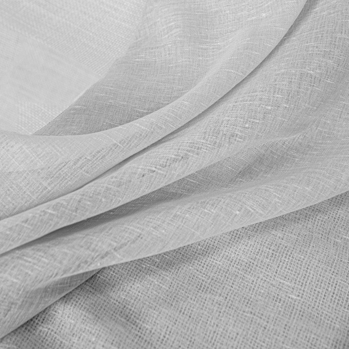 Warwick Milos Pebble