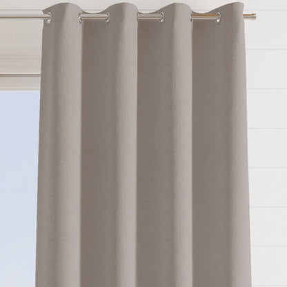 Chatham Glyn Naturelle Mist