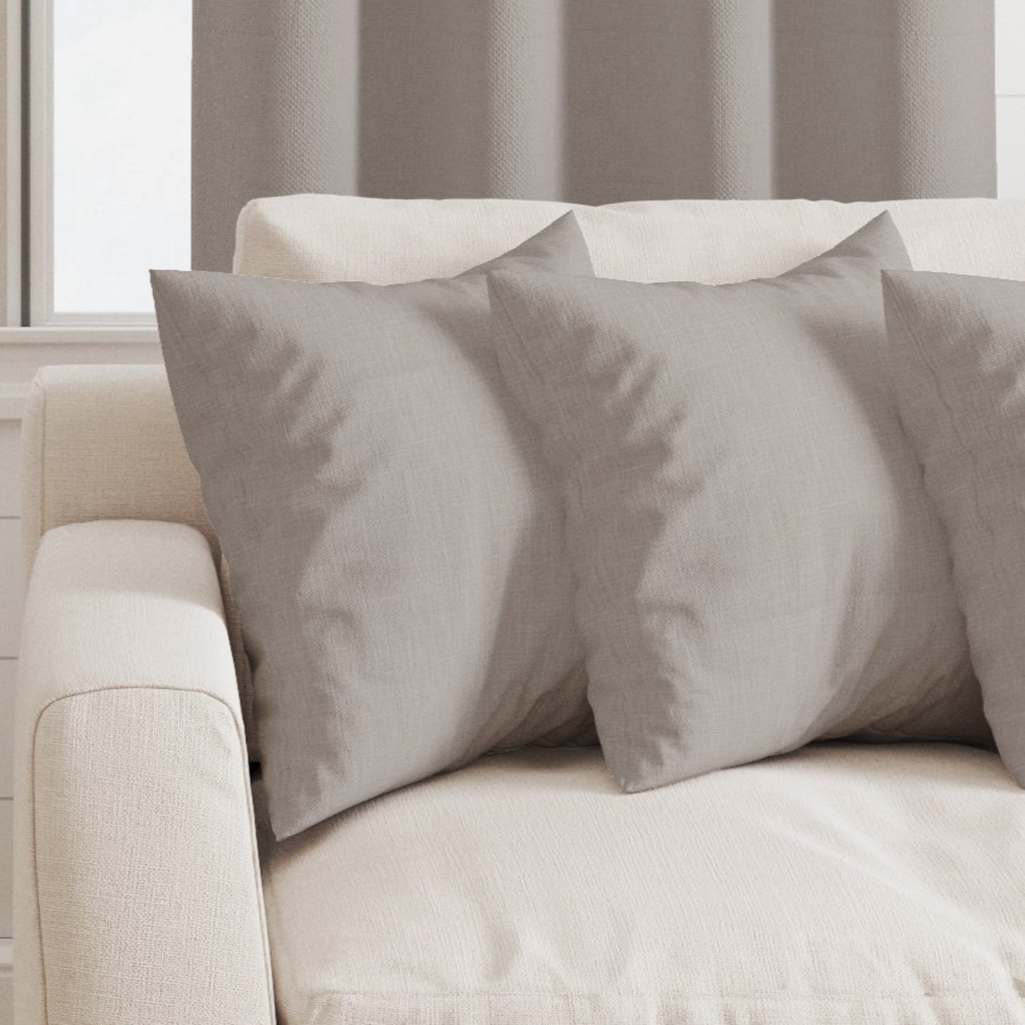 Chatham Glyn Naturelle Mist