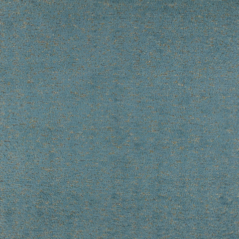 Warwick Montana Marine