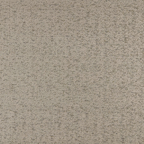 Warwick Montana Oatmeal