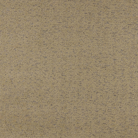 Warwick Montana Sand