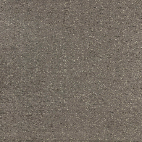 Warwick Montana Seal