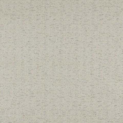 Warwick Montana Snow