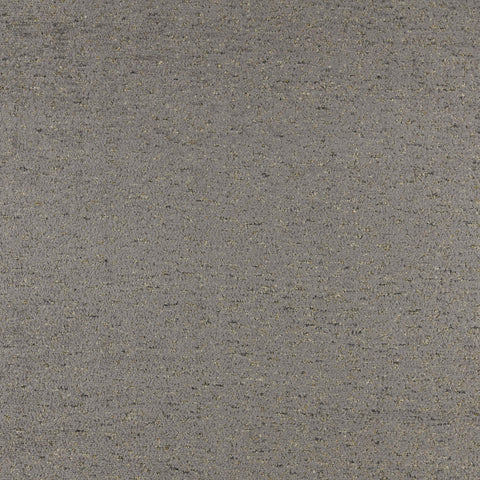 Warwick Montana Storm