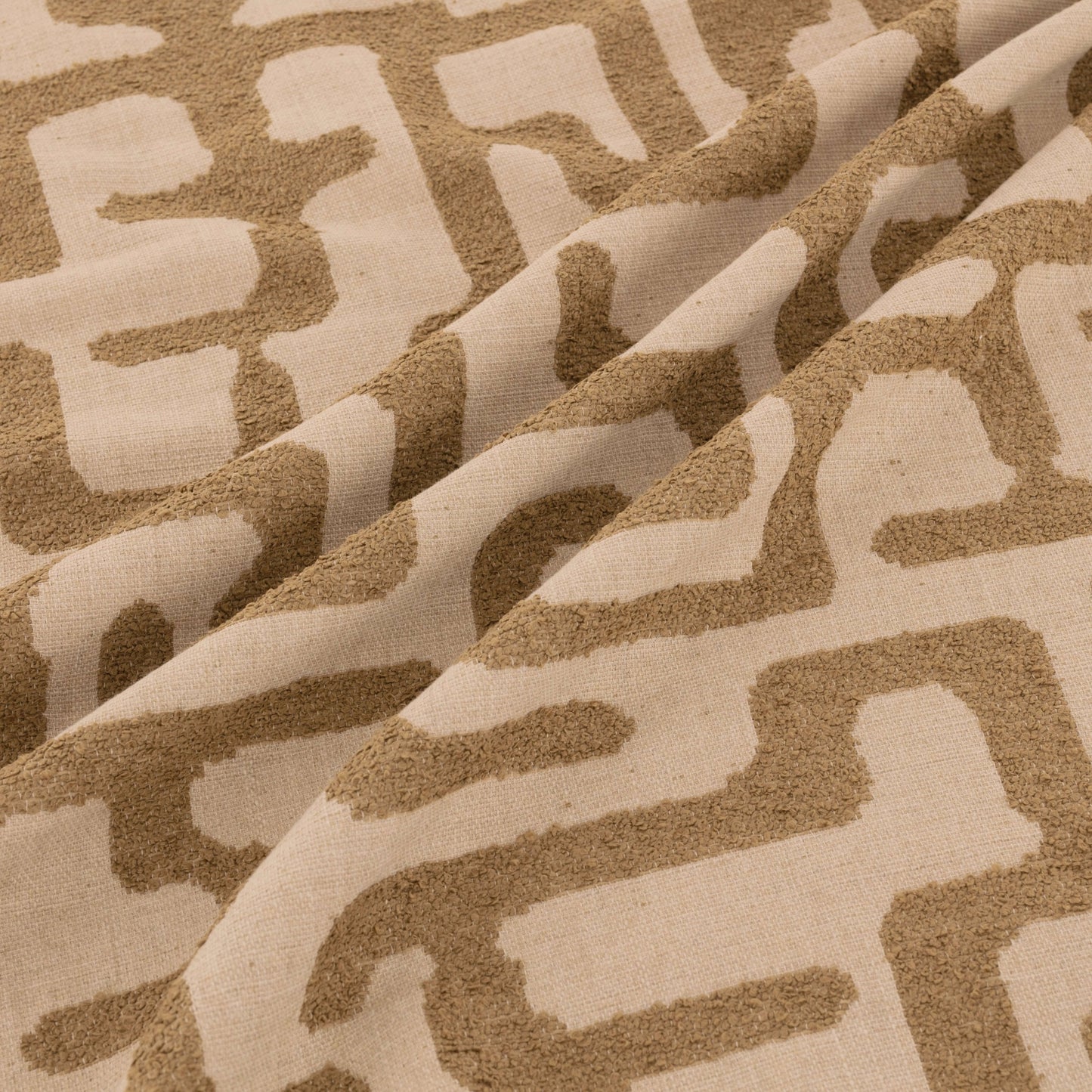 Warwick Moremi Desert