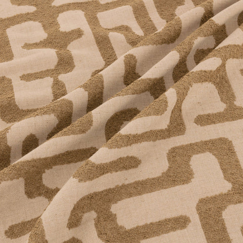 Warwick Moremi Desert