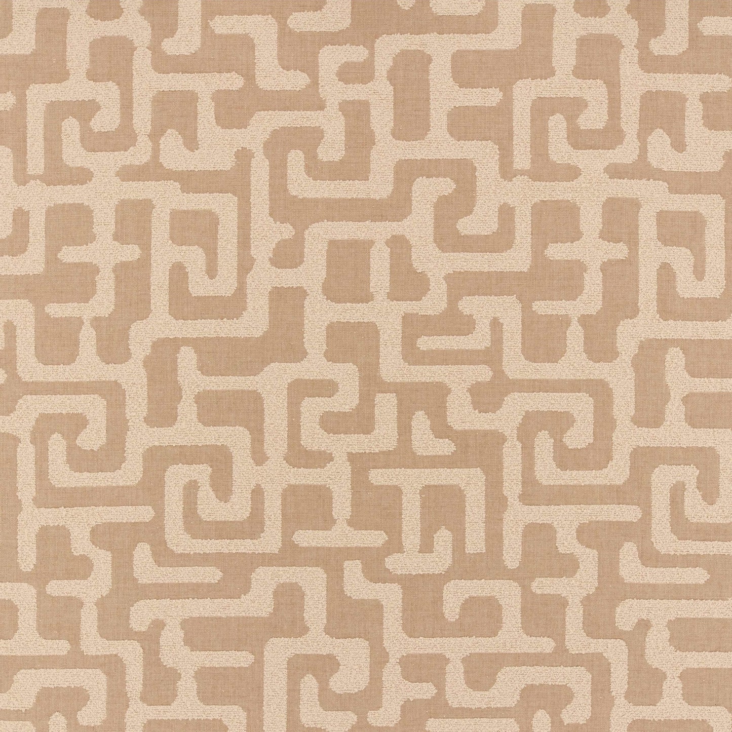 Warwick Moremi Silica