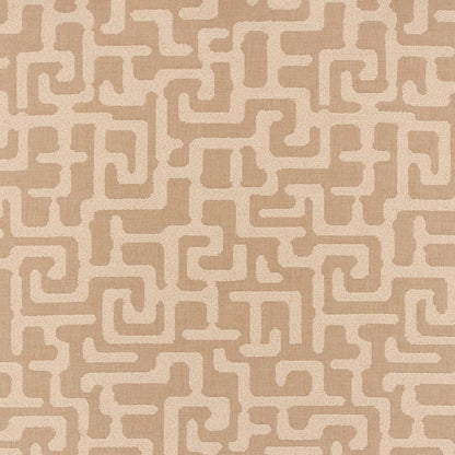 Warwick Moremi Silica