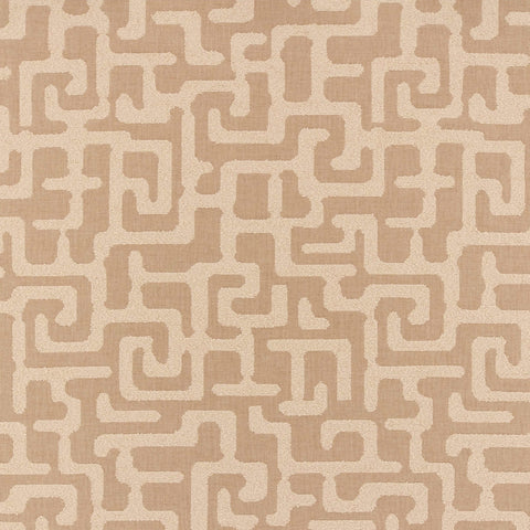 Warwick Moremi Silica