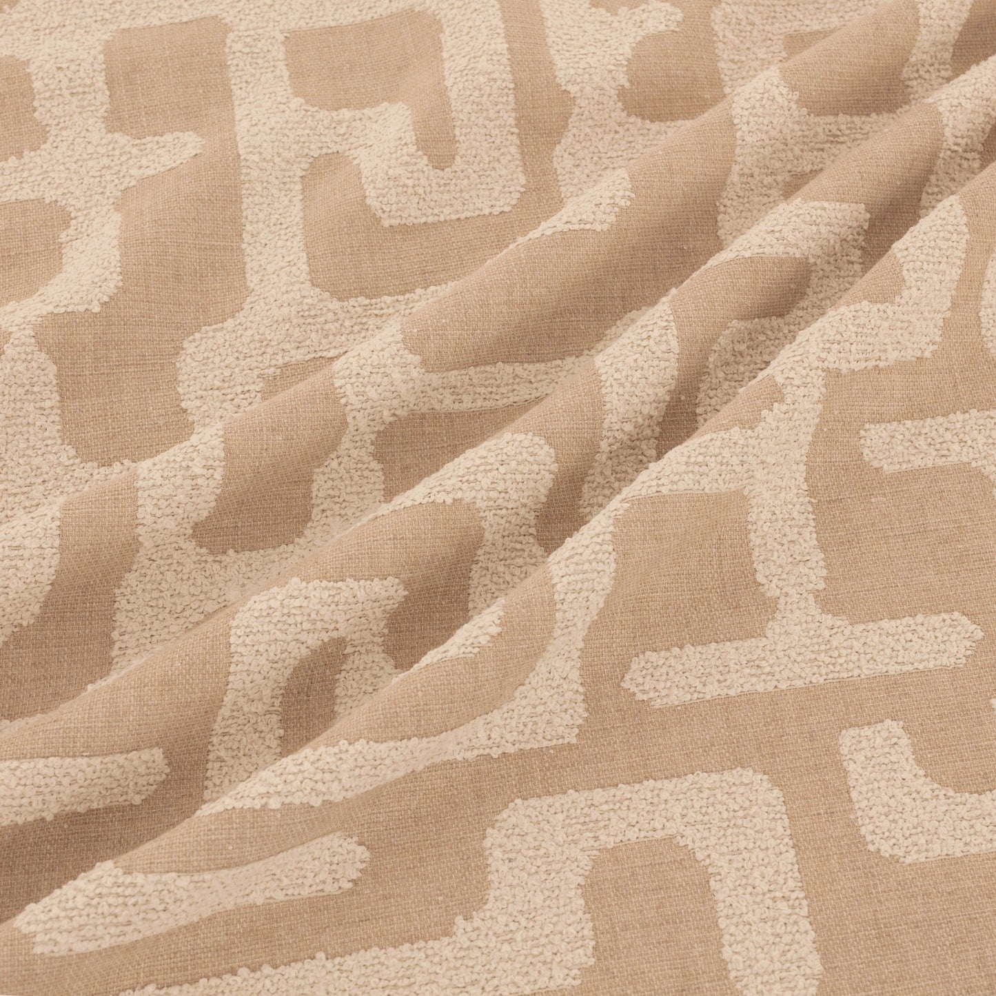 Warwick Moremi Silica