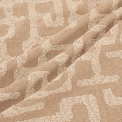 Warwick Moremi Silica