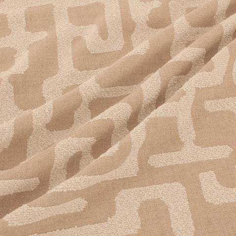 Warwick Moremi Silica