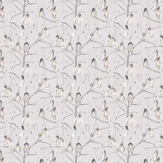Voyage Maison Nara Fabric Bamboo