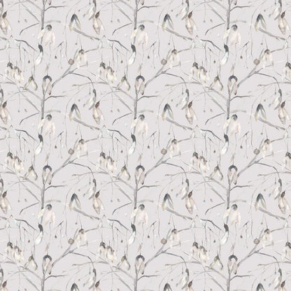 Voyage Maison Nara Fabric Bamboo