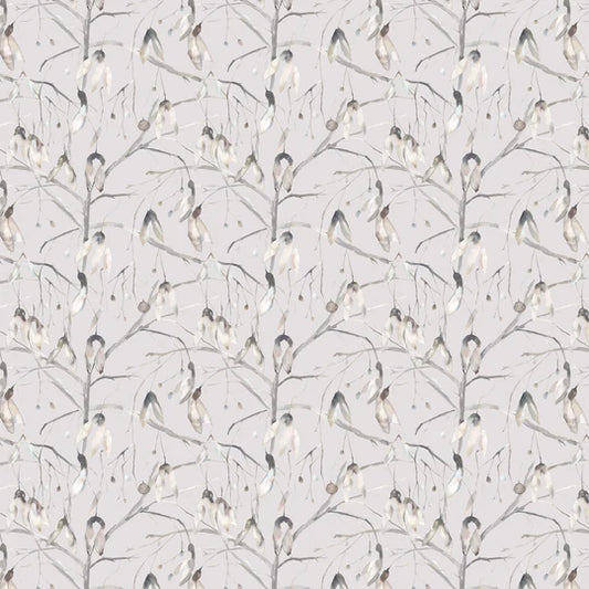 Voyage Maison Nara Fabric Bamboo