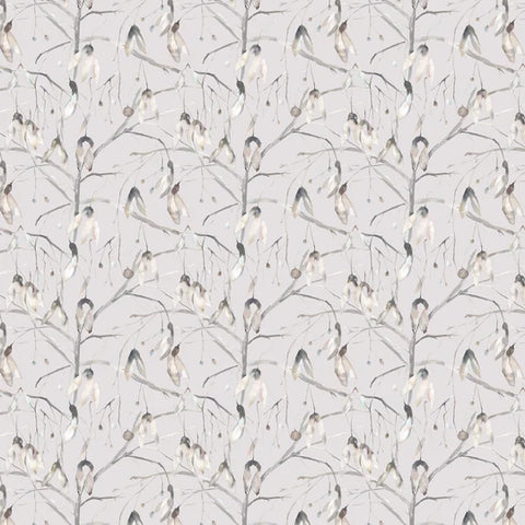 Voyage Maison Nara Fabric Bamboo