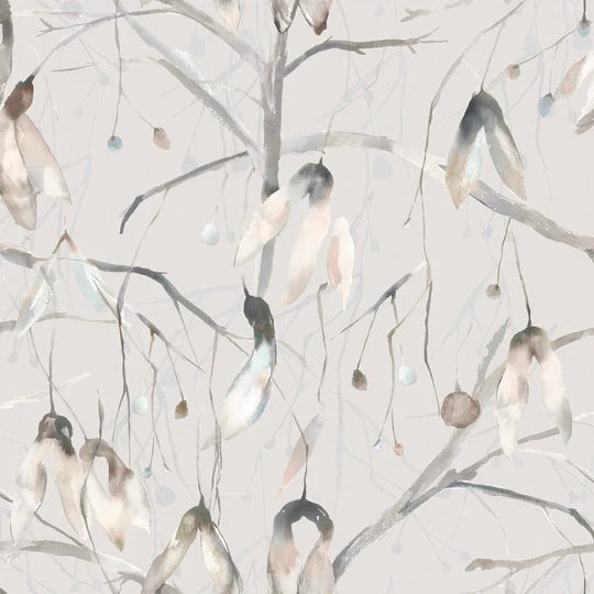 Voyage Maison Nara Fabric Bamboo