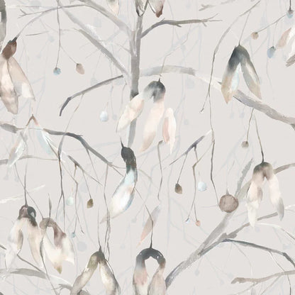 Voyage Maison Nara Fabric Bamboo