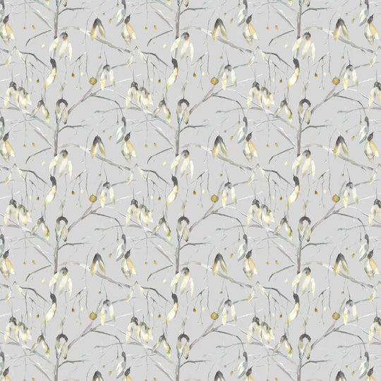 Voyage Maison Nara Fabric Emerald