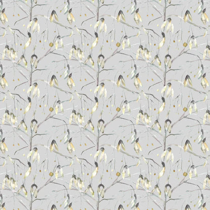Voyage Maison Nara Fabric Emerald