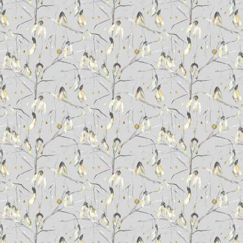 Voyage Maison Nara Fabric Emerald