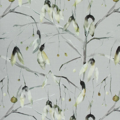 Voyage Maison Nara Fabric Emerald