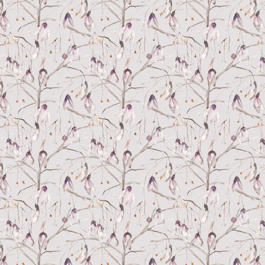 Voyage Maison Nara Fabric Tourmaline