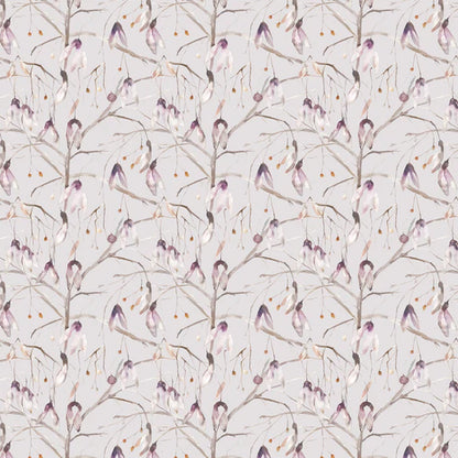 Voyage Maison Nara Fabric Tourmaline