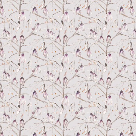 Voyage Maison Nara Fabric Tourmaline