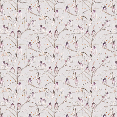 Voyage Maison Nara Fabric Tourmaline