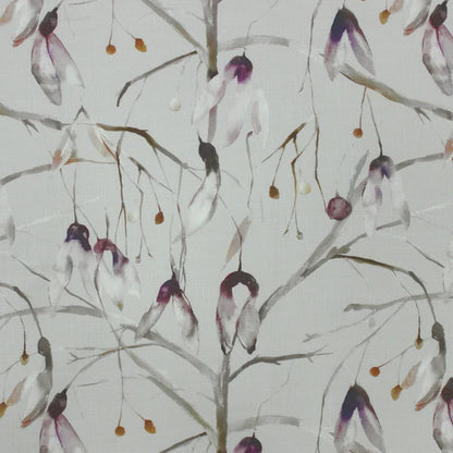 Voyage Maison Nara Fabric Tourmaline