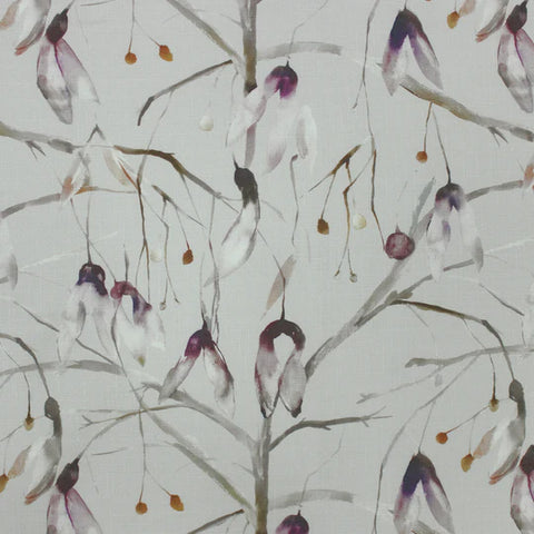 Voyage Maison Nara Fabric Tourmaline