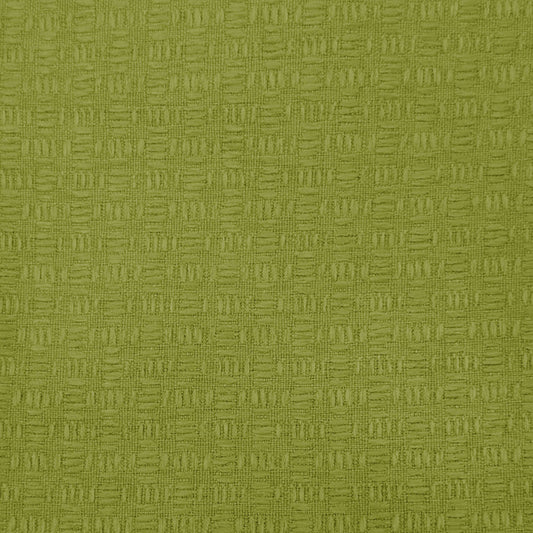 Voyage Maison Nessa Fabric Citrus