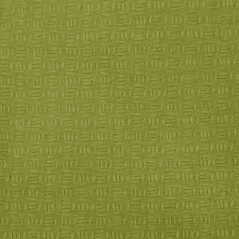 Voyage Maison Nessa Fabric Citrus