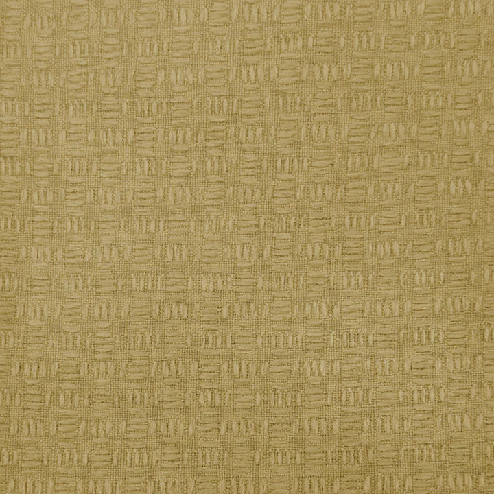 Voyage Maison Nessa Fabric Corn