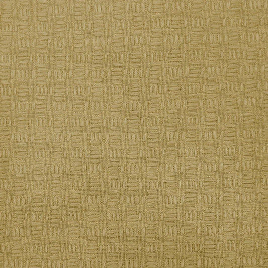 Voyage Maison Nessa Fabric Corn