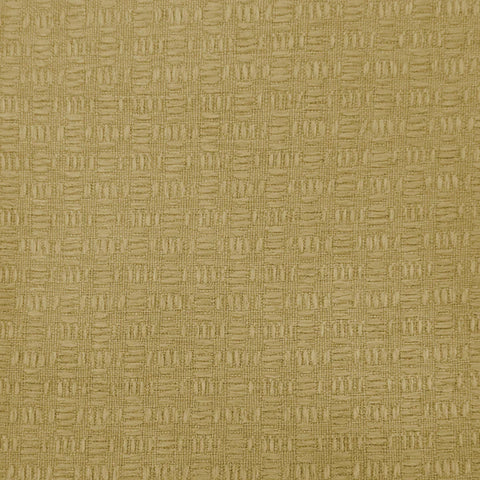 Voyage Maison Nessa Fabric Corn
