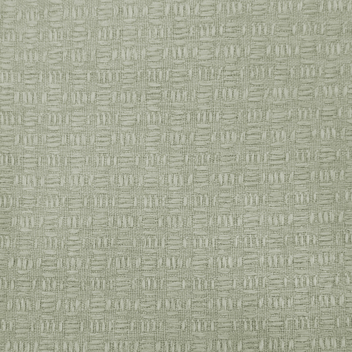 Voyage Maison Nessa Fabric Linen